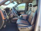 2020 Chevrolet Silverado K3500 High Country