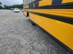 1998 Intl 1998 Bluebird School Bus