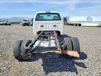 2008 Ford F450 Super Duty
