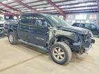 2010 Nissan Titan XE