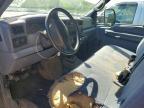 1999 Ford F350 SRW Super Duty