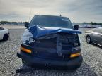 2022 Chevrolet Express G2500 3LT