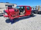2006 Ford F250 Super Duty