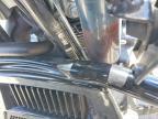 2024 Harley-Davidson Fltrx