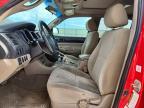 2005 Toyota Tacoma Double Cab Long BED