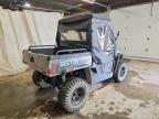 2021 Unknown 2021 Sectir 750SOHC Utility Vehicle