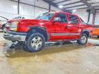 2003 Chevrolet Avalanche K1500