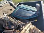 2000 Ford F350 SRW Super Duty