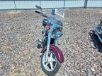2011 Honda VT1300 CT