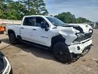 2024 Chevrolet Silverado K2500 Heavy Duty LT