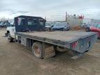 2017 Chev 3500HD