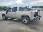 2007 GMC New Sierra K1500