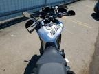 2021 Yamaha MTT09 GT