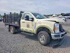 2023 Ford F350 Super Duty