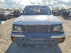 1998 Toyota Tacoma Xtracab