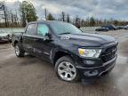 2020 Dodge RAM 1500 BIG Horn