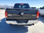 2009 Dodge RAM 1500