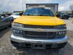 2007 Chevrolet Colorado