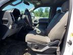 2018 Ford F250 Super Duty