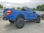 2023 Ford F150