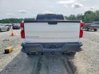 2019 Chevrolet Silverado K1500 LT Trail Boss