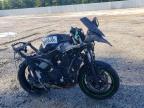 2019 Kawasaki EX650 J