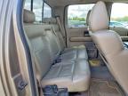 2005 Ford F150 Supercrew