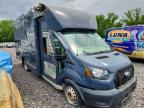 2021 Ford Transit T-350 Delivery Truck