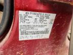 2002 Ford F250 Super Duty