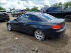 2009 BMW 335 xi