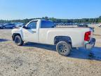 2008 Chevrolet Silverado C1500