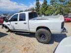2008 Dodge RAM 2500 ST