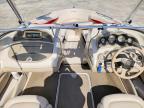 2003 Glasstron Boat-Boat