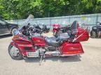 1995 Honda GL1500 I