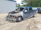 2016 Dodge RAM 1500 Longhorn