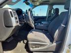 2016 GMC Sierra K2500 SLE