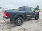 2014 Dodge RAM 1500 SLT