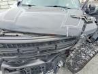 2020 Ford F150 Raptor
