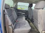 2018 Chevrolet Silverado K2500 Heavy Duty LT