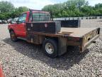 2003 Ford F350 Super Duty