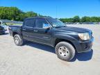 2005 Toyota Tacoma Double Cab Prerunner