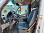 2016 Mercedes-Benz Sprinter 2500 Delivery Van