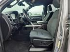 2021 Dodge RAM 1500 BIG Horn