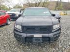 2008 Honda Ridgeline RTL