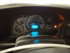 2007 Chevrolet Express G3500