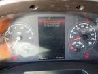 2025 Peterbilt 536-Truck Cab AND Chassis