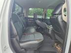 2024 Dodge 3500 Laramie