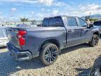 2023 Chevrolet Silverado K1500 RST