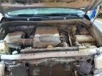 2007 Toyota Tundra Base