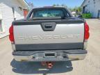 2004 Chevrolet Avalanche K1500